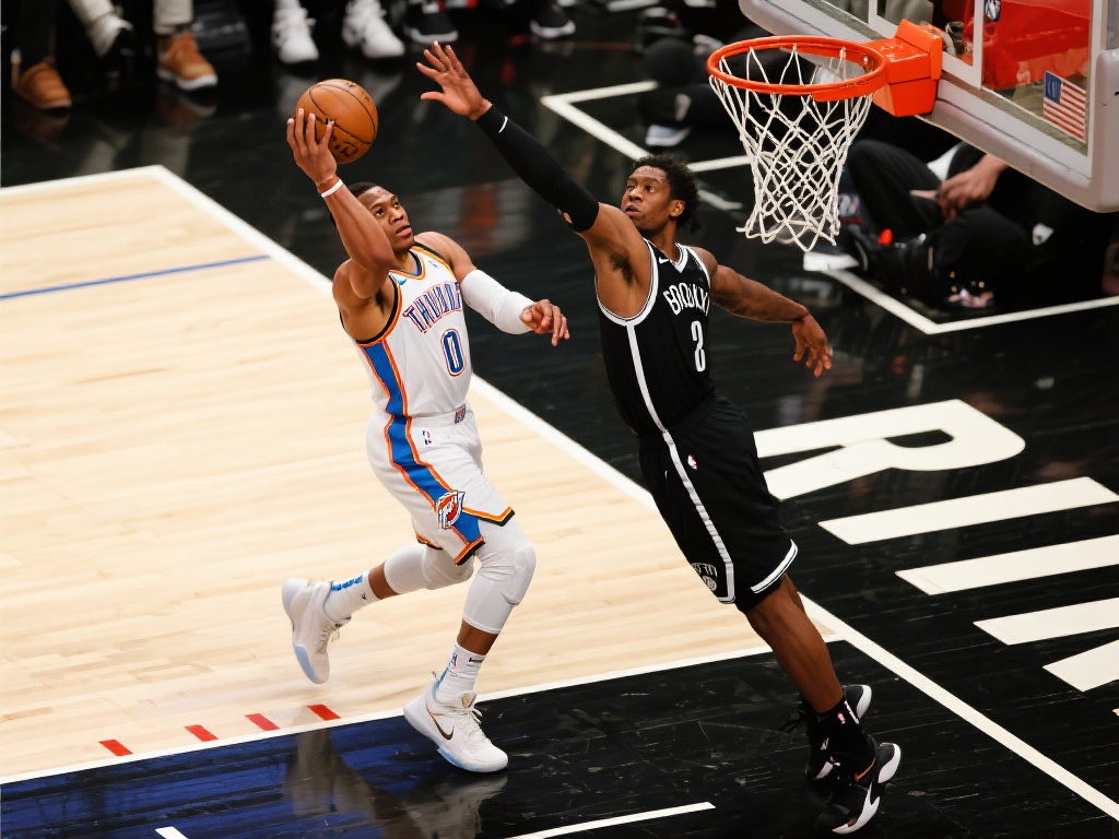 备受关注的 备受关注的