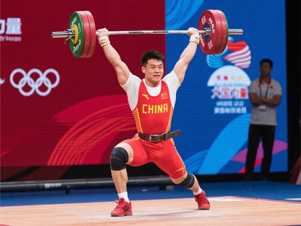 盛华事件的 盛华事件的