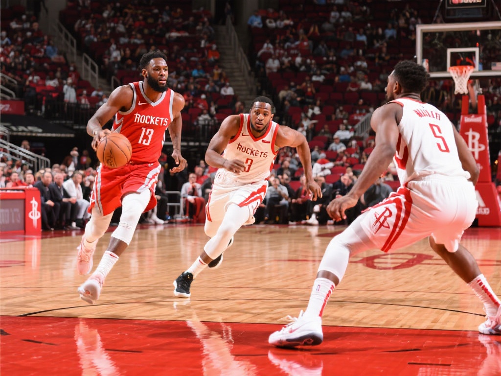 洲市场的用 洲市场的用