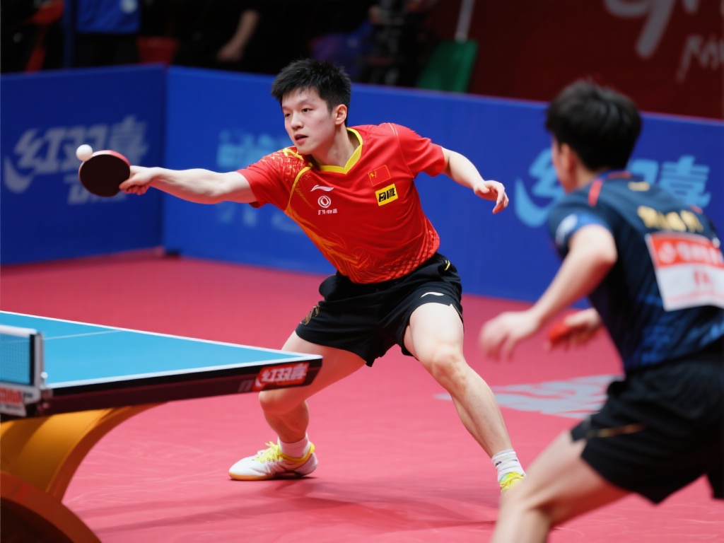 浦合作并非 浦合作并非