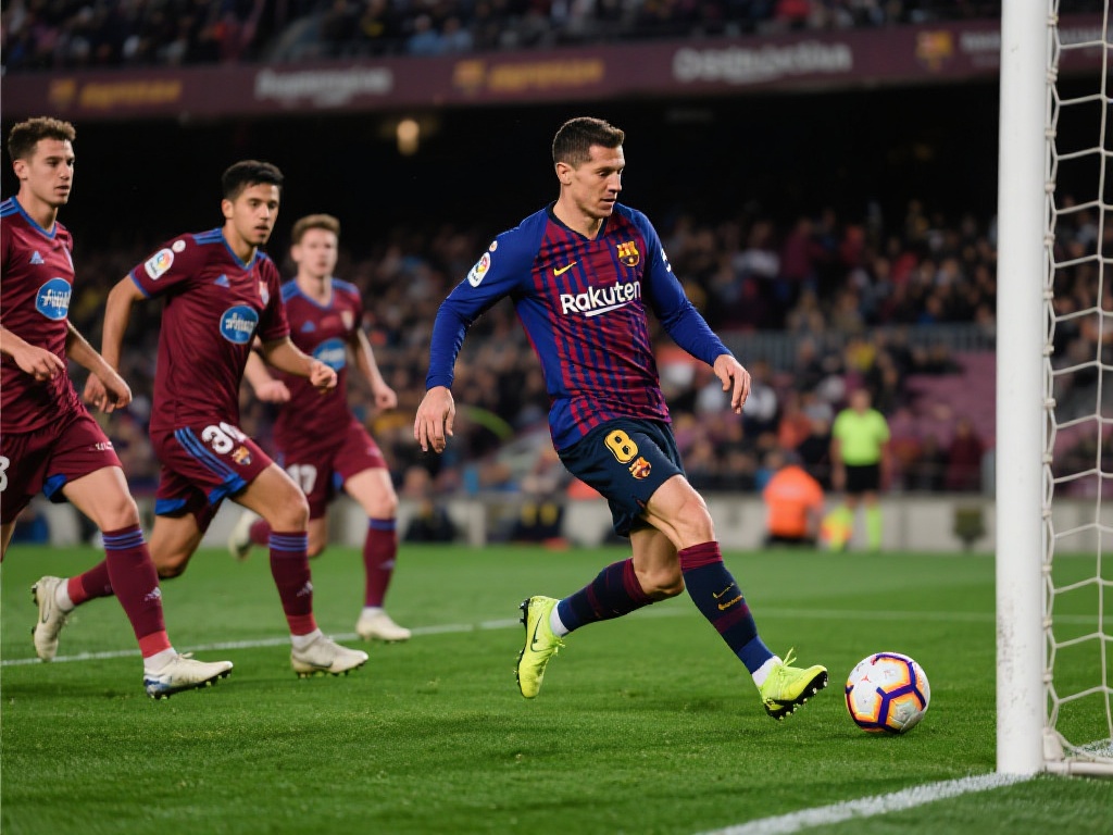 在众多体育 在众多体育