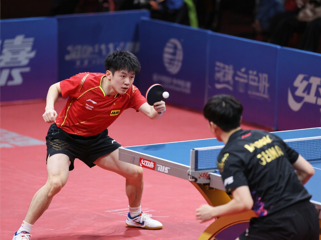 华体会体育 华体会体育