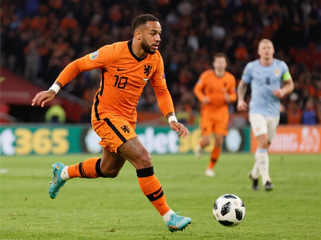 动体验的智 动体验的智