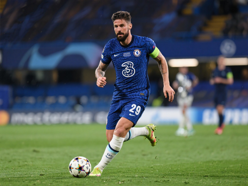 华体会和乐 华体会和乐