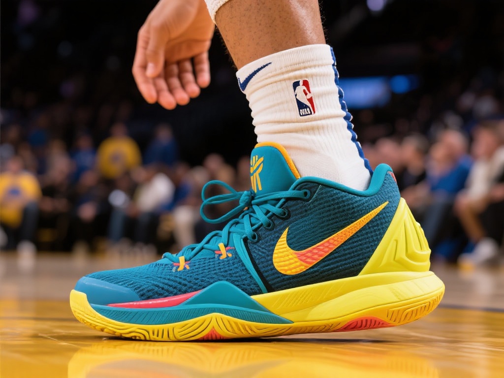 极大提升了 极大提升了