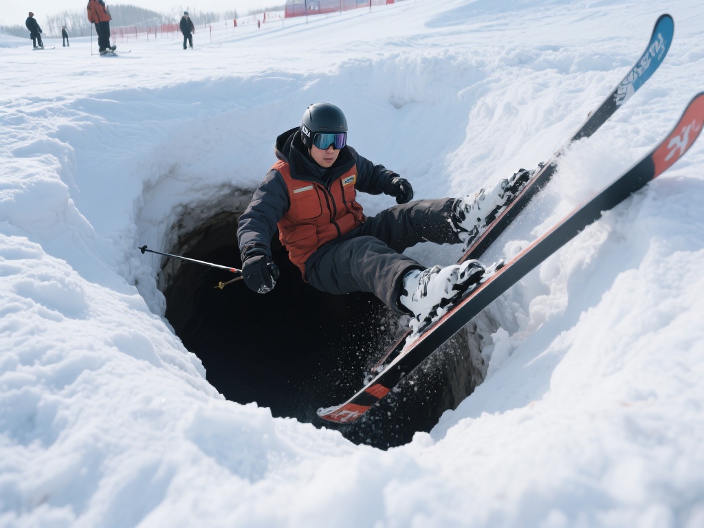 它更像是一 它更像是一