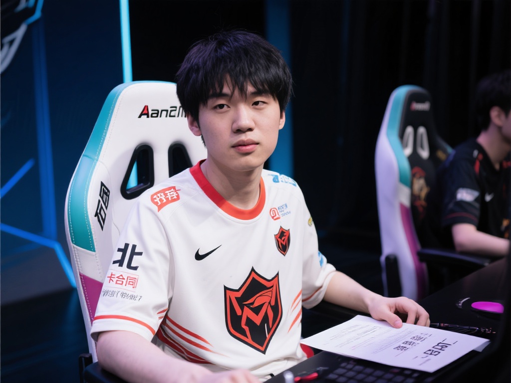 述方法逐步 述方法逐步