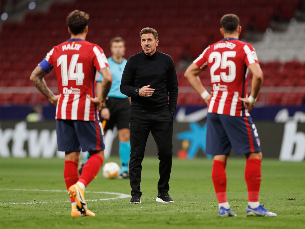 己所需的应 己所需的应