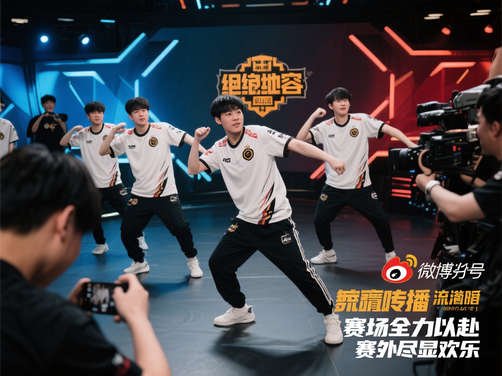 与其他同类 与其他同类