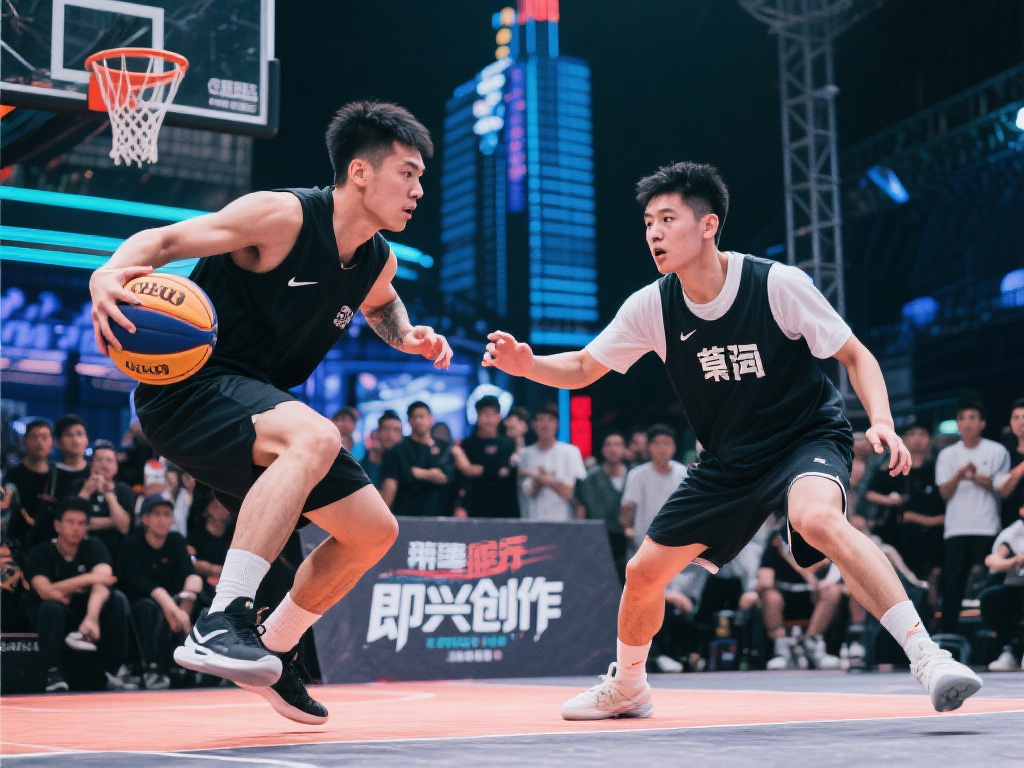 华体会在这 华体会在这