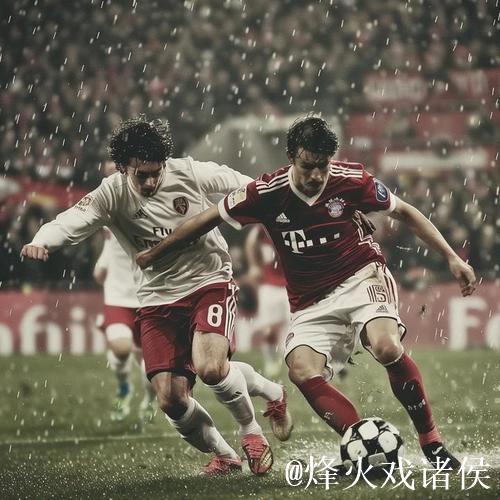 欧冠焦点战：阿森纳战胜拜仁