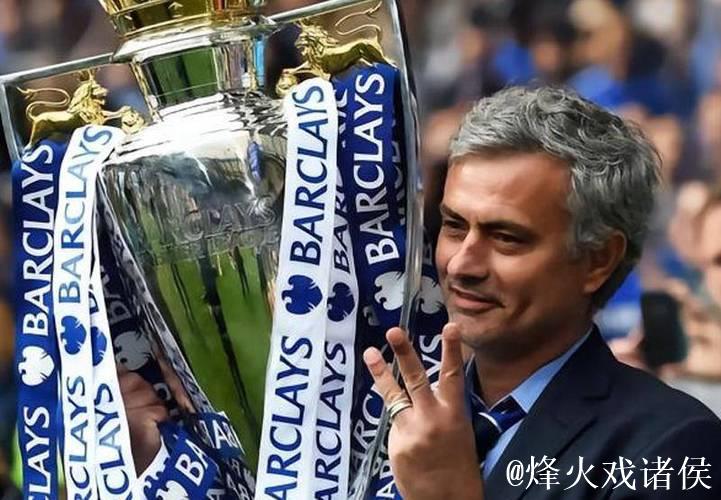 穆里尼奥纪录难追,阿森纳6场7球仍望其项背 穆里尼奥纪录难追,阿森纳6场7球仍望其项背