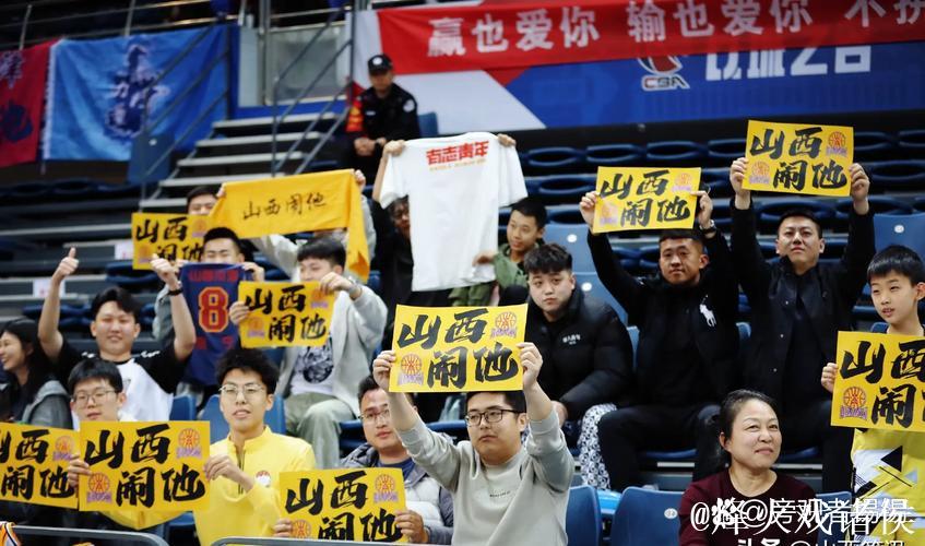 外援表现拉胯!焦点战挂零,连续正负值垫底,球迷怒批 外援表现拉胯!焦点战挂零,连续正负值垫底,球迷怒批