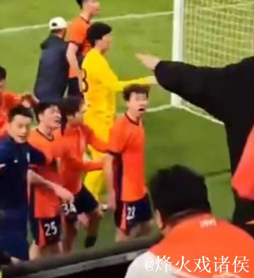 外援表现拉胯!焦点战挂零,连续正负值垫底,球迷怒批 外援表现拉胯!焦点战挂零,连续正负值垫底,球迷怒批