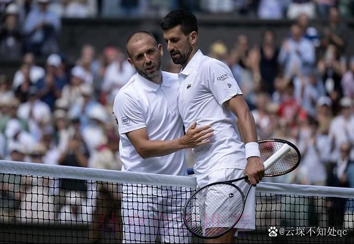 罗马诺:居勒尔训练中肌肉受伤 预计至少缺席三周 罗马诺:居勒尔训练中肌肉受伤 预计至少缺席三周