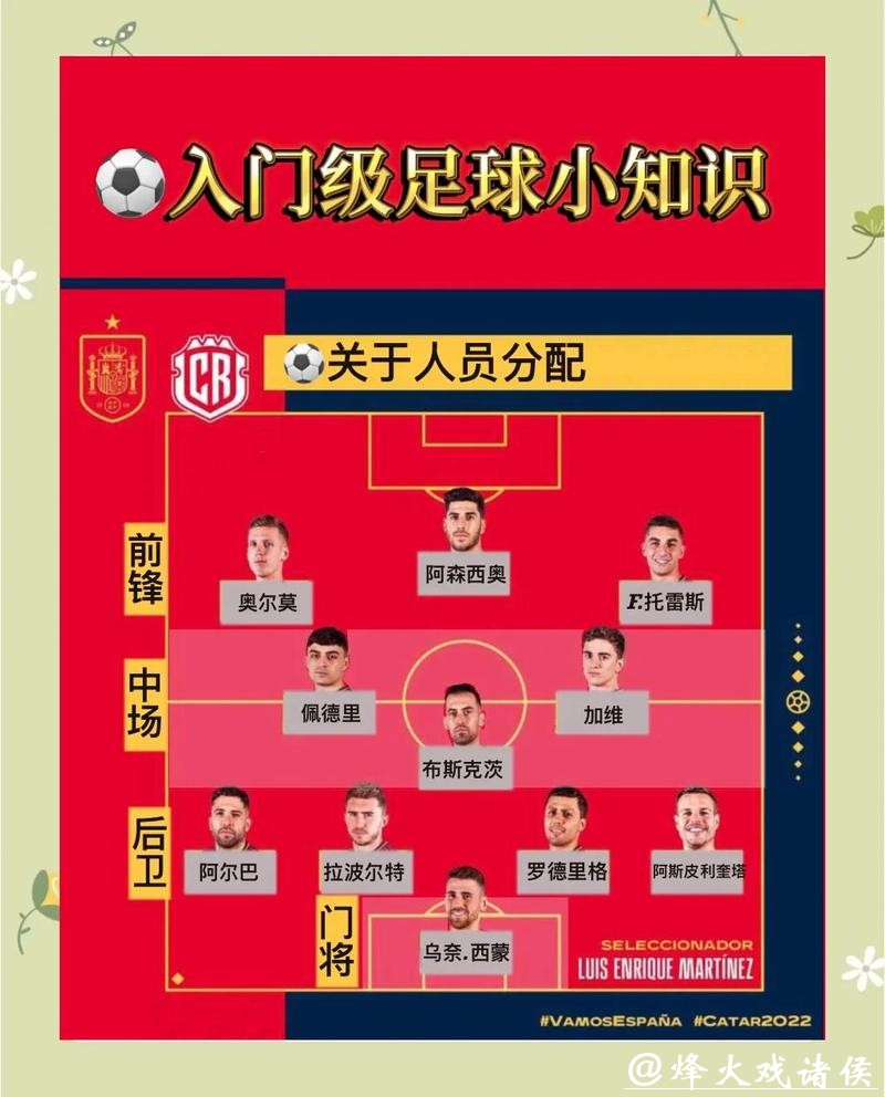 世界杯下注规则详解与技巧